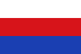 Флаг Богемии и Моравии